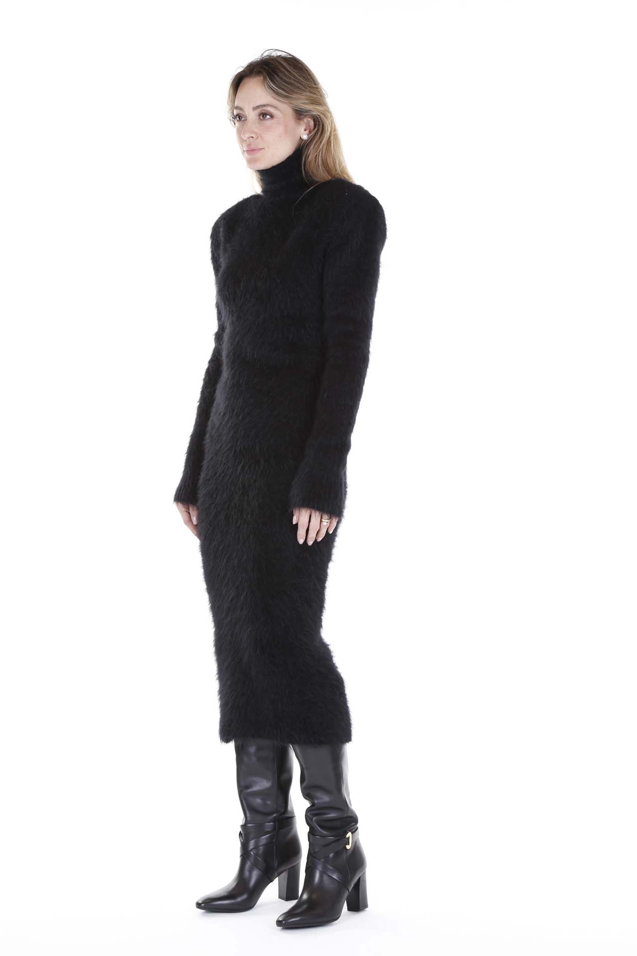 Sportmax, 